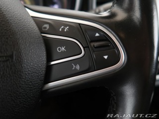 Renault Koleos 2.0DCI,AT,4x4,CZ 2022