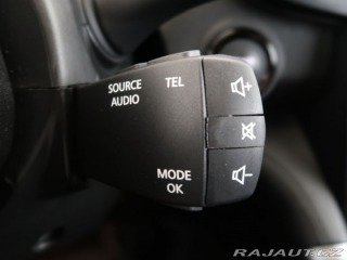 Renault Koleos 2.0DCI,AT,4x4,CZ 2022