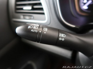 Renault Koleos 2.0DCI,AT,4x4,CZ 2022