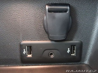 Renault Koleos 2.0DCI,AT,4x4,CZ 2022