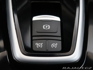 Renault Koleos 2.0DCI,AT,4x4,CZ 2022