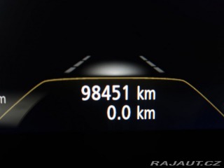 Renault Koleos 2.0DCI,AT,4x4,CZ 2022