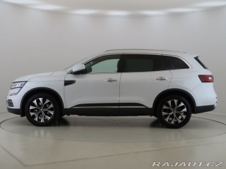 Renault Koleos 2.0DCI,AT,4x4,CZ 2022
