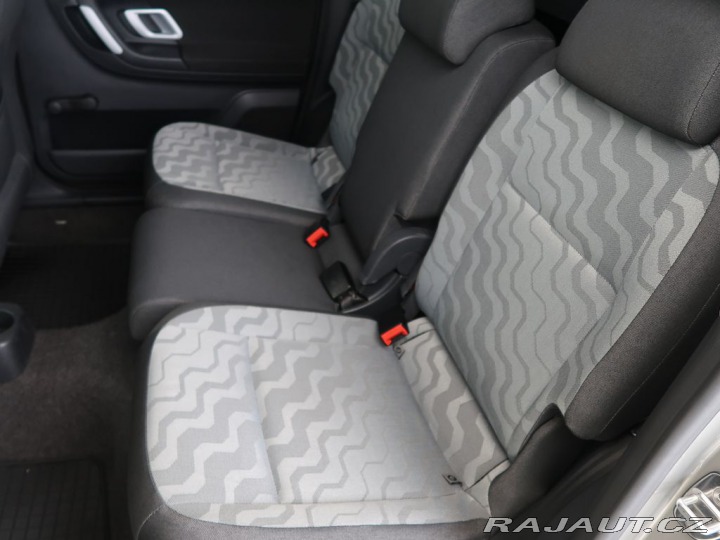 Škoda Roomster 1.4 16V,63kW,Manuál 2007