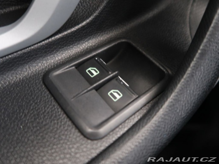 Škoda Roomster 1.4 16V,63kW,Manuál 2007