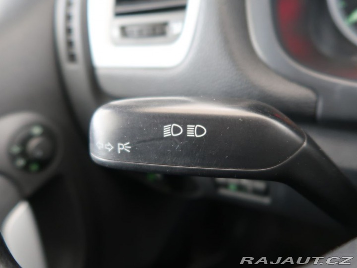 Škoda Roomster 1.4 16V,63kW,Manuál 2007