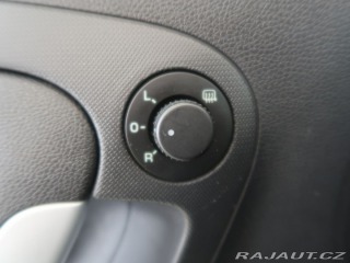 Škoda Roomster 1.4 16V,63kW,Manuál 2007