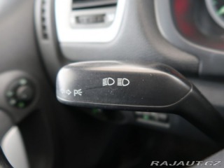 Škoda Roomster 1.4 16V,63kW,Manuál 2007