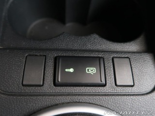 Škoda Roomster 1.4 16V,63kW,Manuál 2007