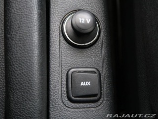 Škoda Roomster 1.4 16V,63kW,Manuál 2007