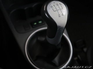 Škoda Roomster 1.4 16V,63kW,Manuál 2007