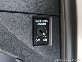 Škoda Roomster 1.4 16V,63kW,Manuál 2007