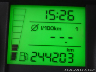 Škoda Roomster 1.4 16V,63kW,Manuál 2007