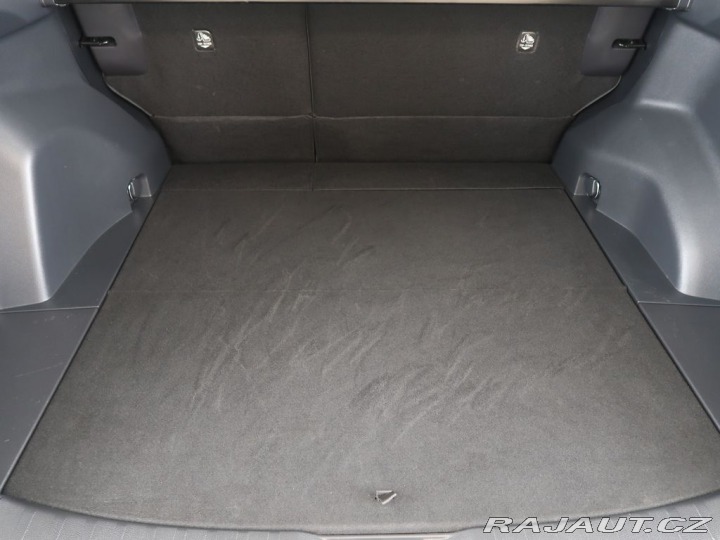 Toyota RAV4 2.5Hybrid,CZ,1Maj,Comfort 2023