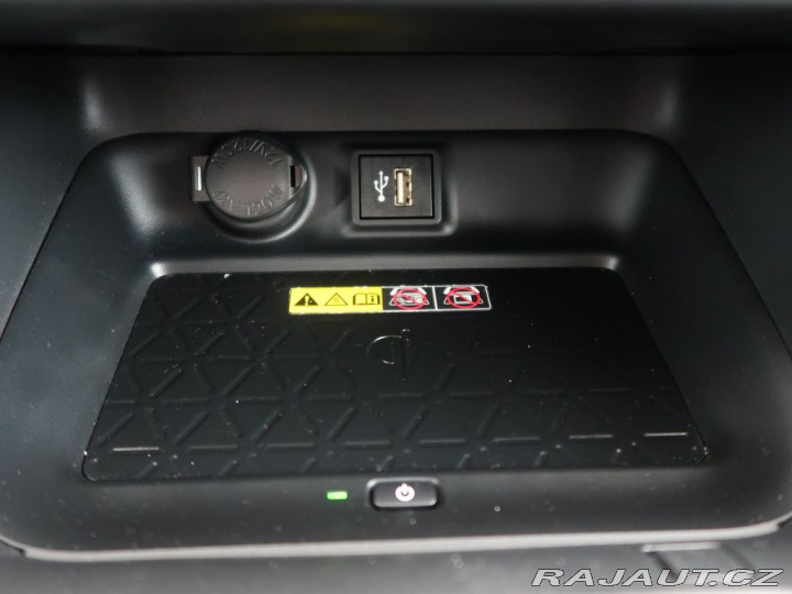 Toyota RAV4 2.5Hybrid,CZ,1Maj,Comfort 2023