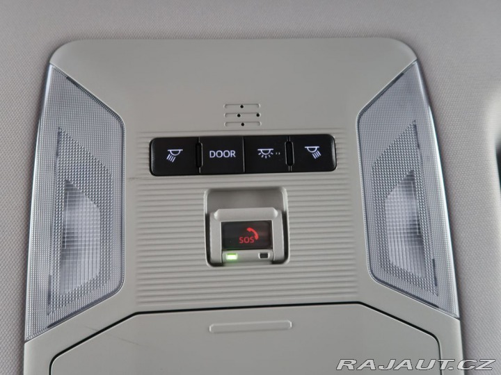 Toyota RAV4 2.5Hybrid,CZ,1Maj,Comfort 2023