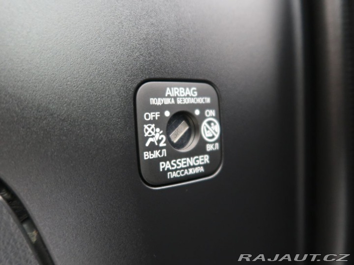 Toyota RAV4 2.5Hybrid,CZ,1Maj,Comfort 2023