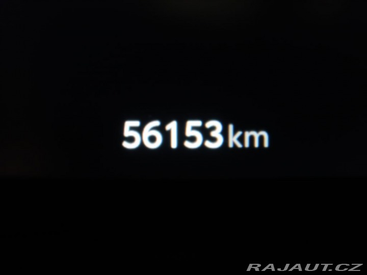 Toyota RAV4 2.5Hybrid,CZ,1Maj,Comfort 2023