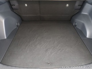 Toyota RAV4 2.5Hybrid,CZ,1Maj,Comfort 2023