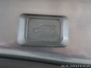 Toyota RAV4 2.5Hybrid,CZ,1Maj,Comfort 2023