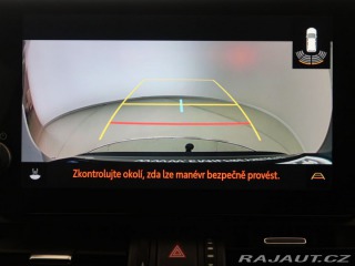 Toyota RAV4 2.5Hybrid,CZ,1Maj,Comfort 2023