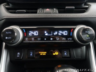 Toyota RAV4 2.5Hybrid,CZ,1Maj,Comfort 2023