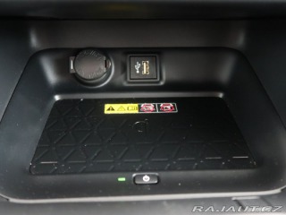 Toyota RAV4 2.5Hybrid,CZ,1Maj,Comfort 2023