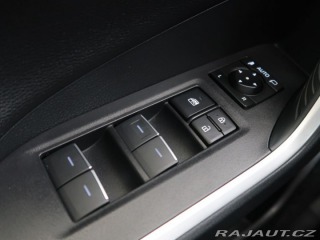 Toyota RAV4 2.5Hybrid,CZ,1Maj,Comfort 2023