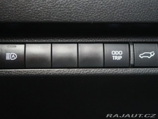 Toyota RAV4 2.5Hybrid,CZ,1Maj,Comfort 2023