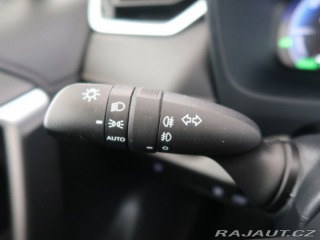 Toyota RAV4 2.5Hybrid,CZ,1Maj,Comfort 2023