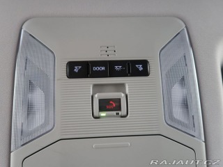 Toyota RAV4 2.5Hybrid,CZ,1Maj,Comfort 2023