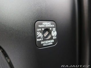 Toyota RAV4 2.5Hybrid,CZ,1Maj,Comfort 2023