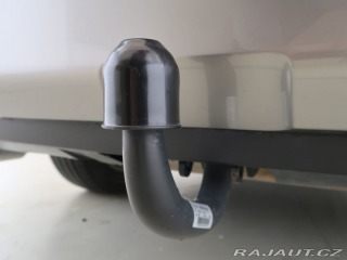 Toyota RAV4 2.5Hybrid,CZ,1Maj,Comfort 2023