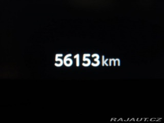 Toyota RAV4 2.5Hybrid,CZ,1Maj,Comfort 2023