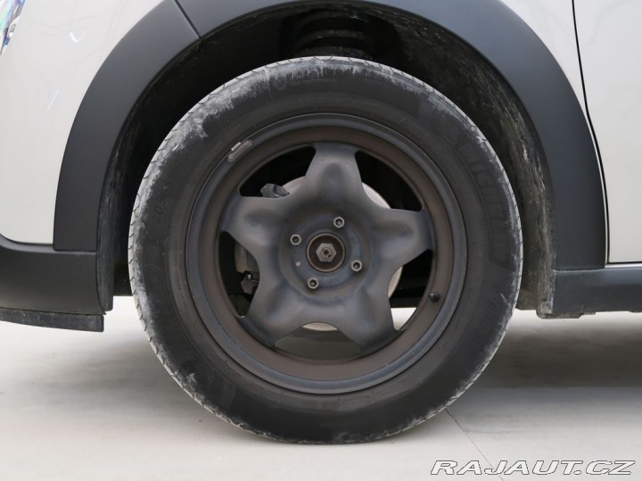 Citroën C3 1.2PureTech,61kW,SHINE,MA 2022