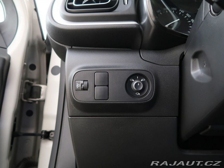 Citroën C3 1.2PureTech,61kW,SHINE,MA 2022