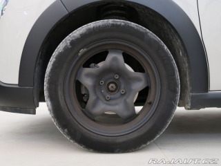 Citroën C3 1.2PureTech,61kW,SHINE,MA 2022