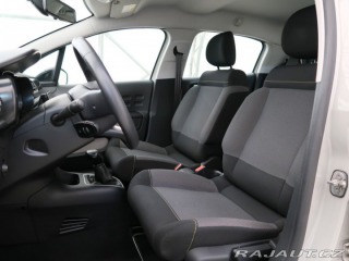 Citroën C3 1.2PureTech,61kW,SHINE,MA 2022