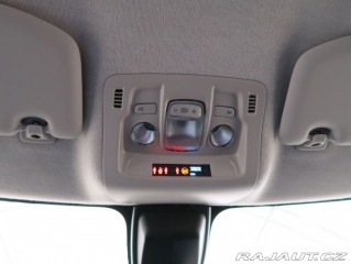 Citroën C3 1.2PureTech,61kW,SHINE,MA 2022