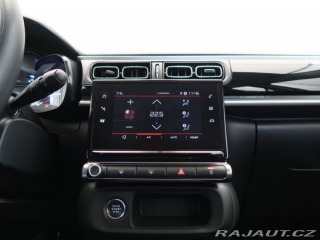 Citroën C3 1.2PureTech,61kW,SHINE,MA 2022