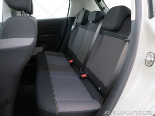 Citroën C3 1.2PureTech,61kW,SHINE,MA 2022