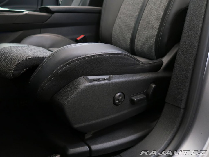 Peugeot 5008 1.2PT,96kW,ALLURE,AT,TAŽN 2018