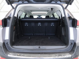 Peugeot 5008 1.2PT,96kW,ALLURE,AT,TAŽN 2018