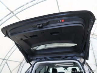 Peugeot 5008 1.2PT,96kW,ALLURE,AT,TAŽN 2018