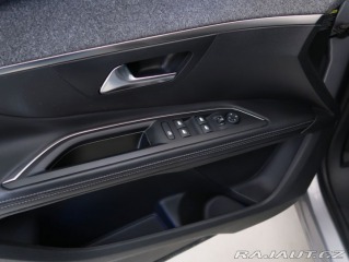 Peugeot 5008 1.2PT,96kW,ALLURE,AT,TAŽN 2018