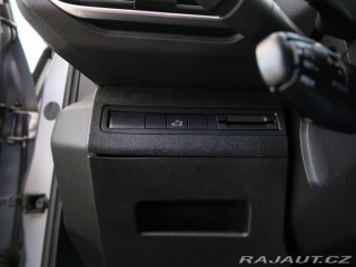 Peugeot 5008 1.2PT,96kW,ALLURE,AT,TAŽN 2018