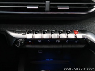 Peugeot 5008 1.2PT,96kW,ALLURE,AT,TAŽN 2018