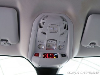 Peugeot 5008 1.2PT,96kW,ALLURE,AT,TAŽN 2018