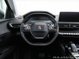 Peugeot 5008 1.2PT,96kW,ALLURE,AT,TAŽN 2018