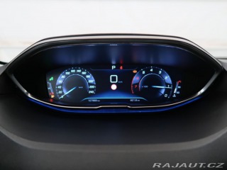 Peugeot 5008 1.2PT,96kW,ALLURE,AT,TAŽN 2018